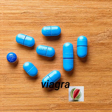 Venta viagra por internet